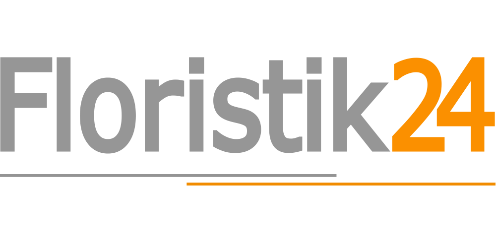 Floristik24